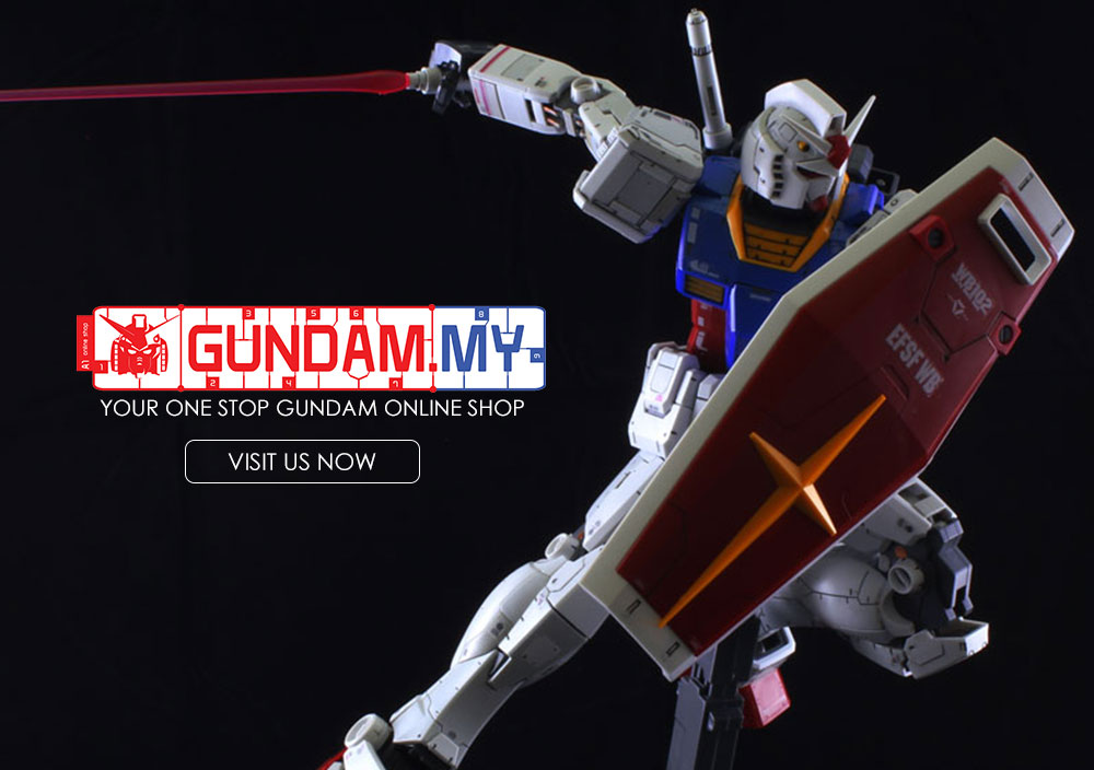 Searching For Gundam Model Kits Master Grade Mg Products Bandai