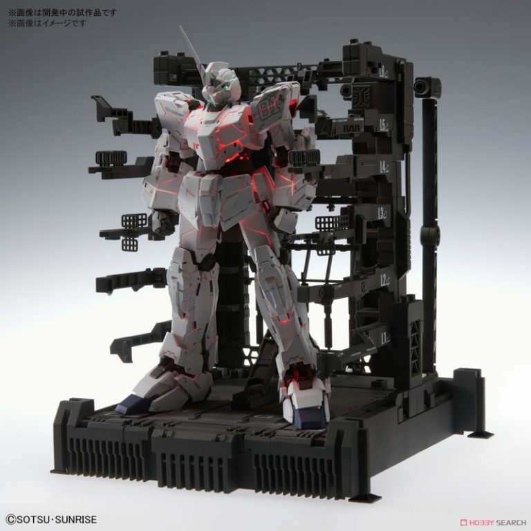 MGEX 1/100 ＲＸ－0 ユニコーンガンダム Ver.Ka+spbgp44.ru