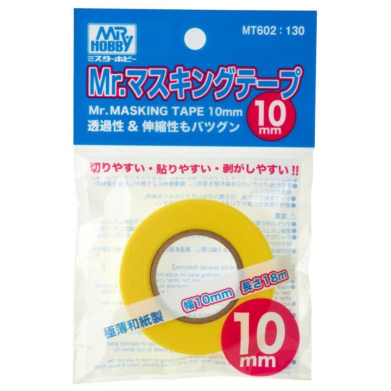 Mr Masking Tape 10mm