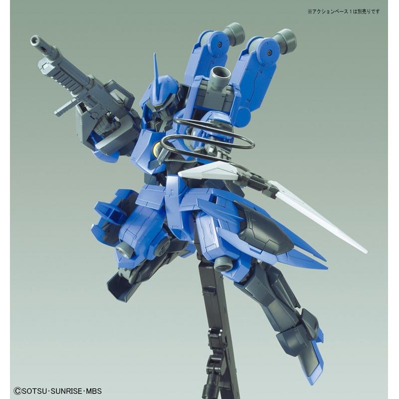 [003] NG 1/100 Mcgillis Schwalbe Graze