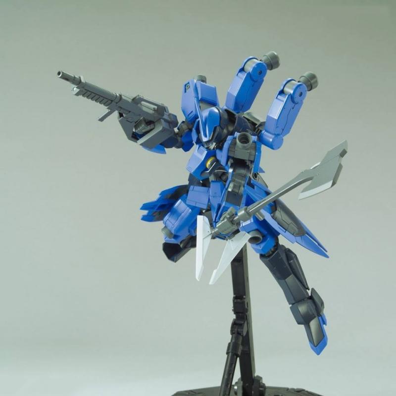 [003] NG 1/100 Mcgillis Schwalbe Graze