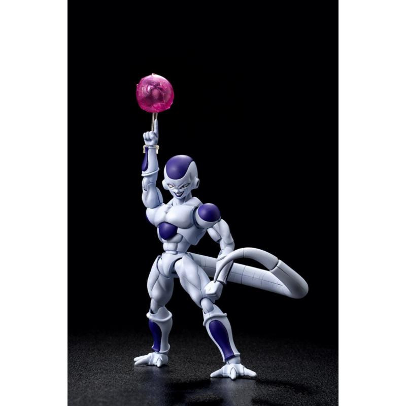 [Figure-Rise Standard] Final Form Frieza