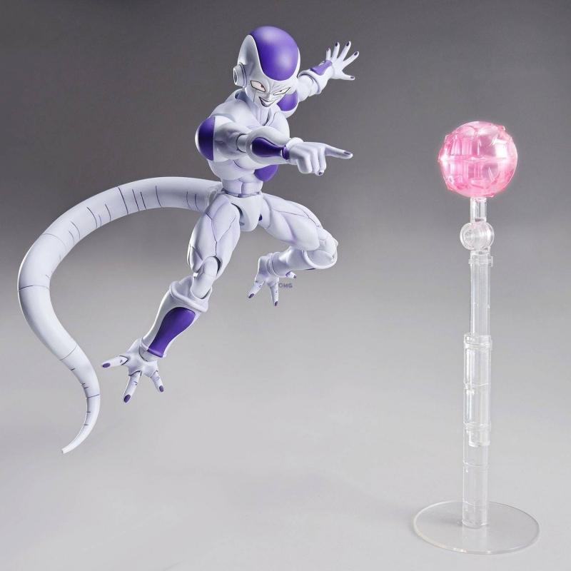 [Figure-Rise Standard] Final Form Frieza