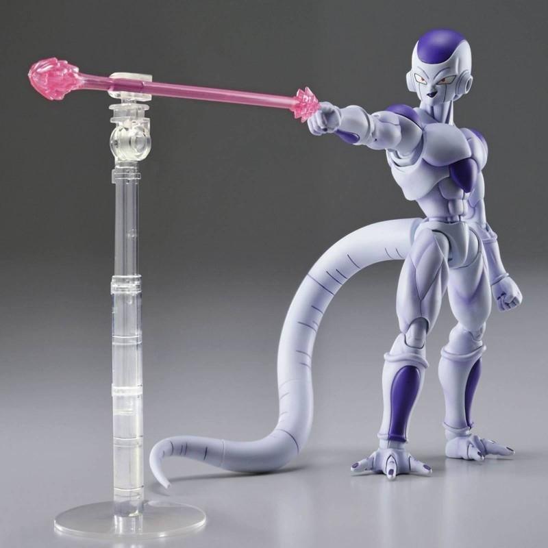 [Figure-Rise Standard] Final Form Frieza