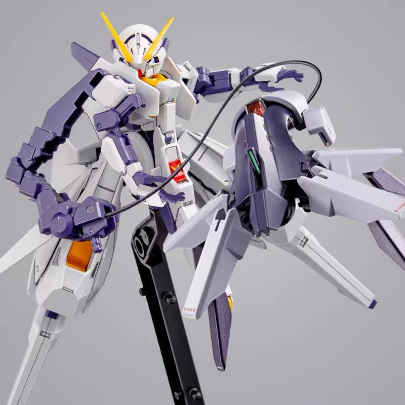 Third Party Brand HG 1/144 TR-6 Gundam (Woundwort)