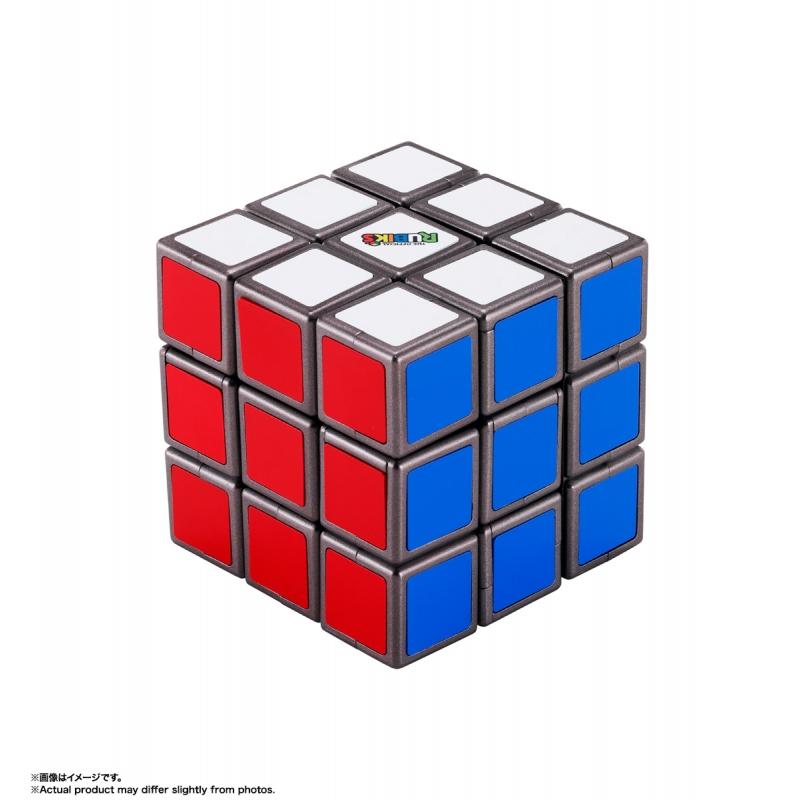 CHOGOKIN Rubik's Cube