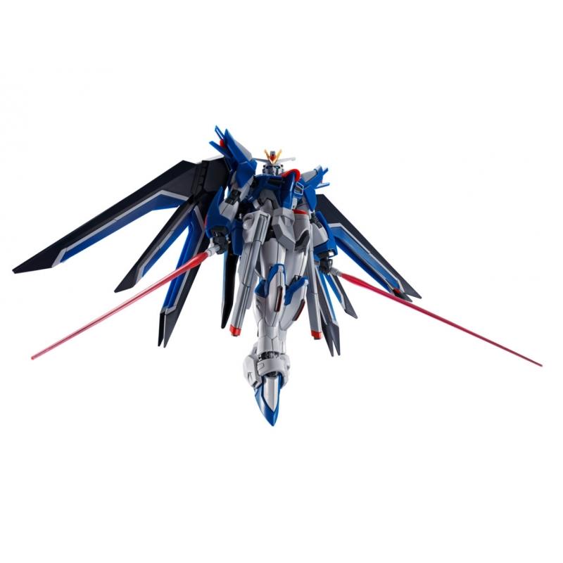 Gao Gao HG 1/144 Rising Freedom Gundam