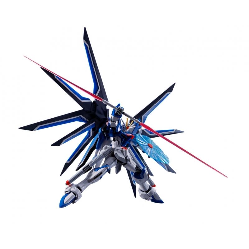 Gao Gao HG 1/144 Rising Freedom Gundam