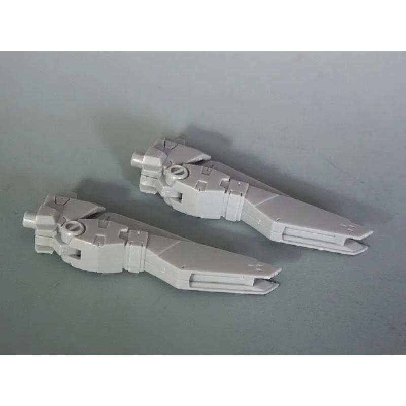 [Builder Parts] non Scale HD MS Wing 01