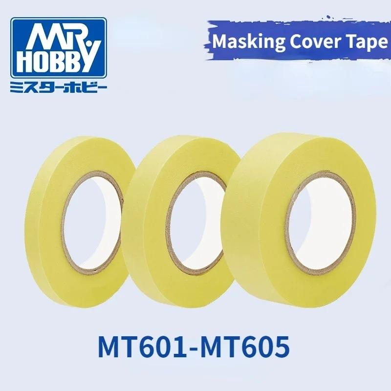 Mr Masking Tape 6mm