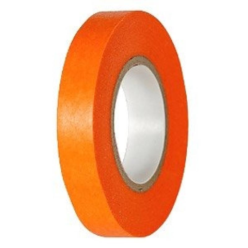 Mr Masking Tape 10mm High Adhesion