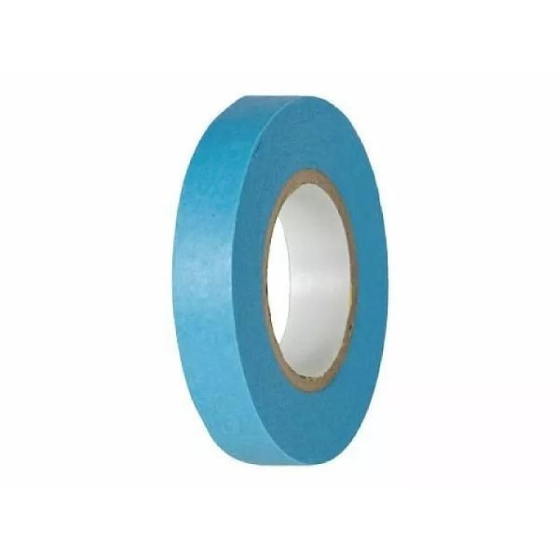 Mr Masking Tape 10mm Low Adhesion