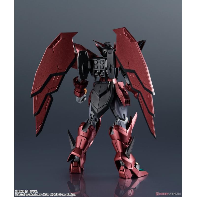 Gundam Universe OZ-13MS Gundam Epyon