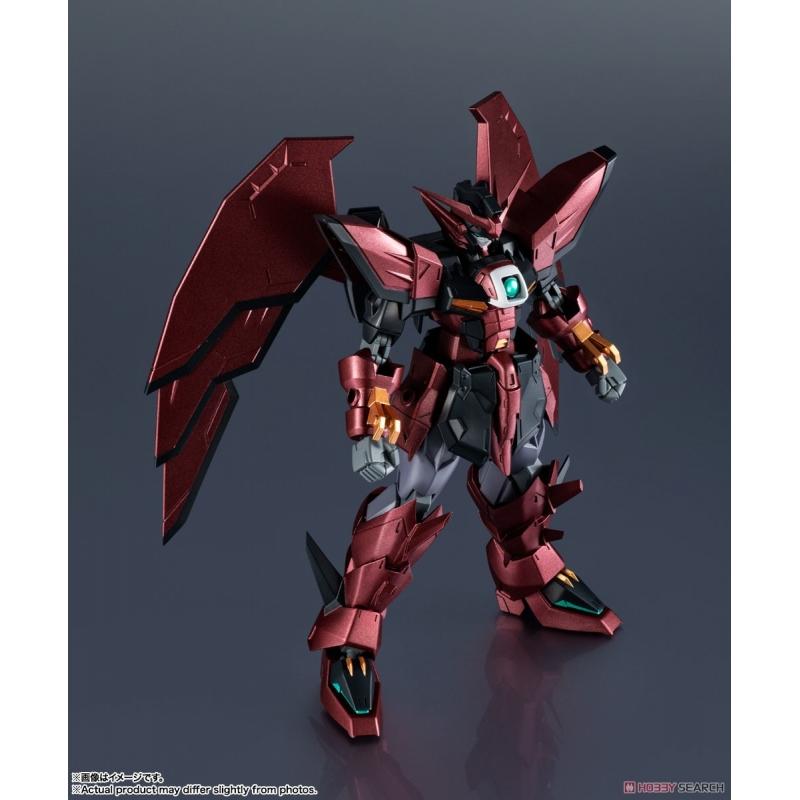 Gundam Universe OZ-13MS Gundam Epyon