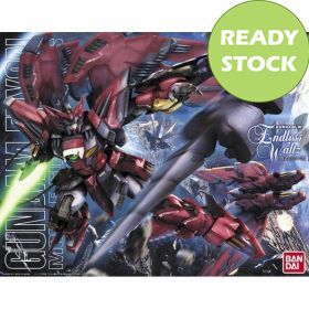 Bandai gundam models kits premium    shop online | Bandai Toy