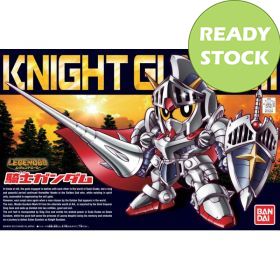 Bandai gundam models kits premium shop online | Bandai Toy