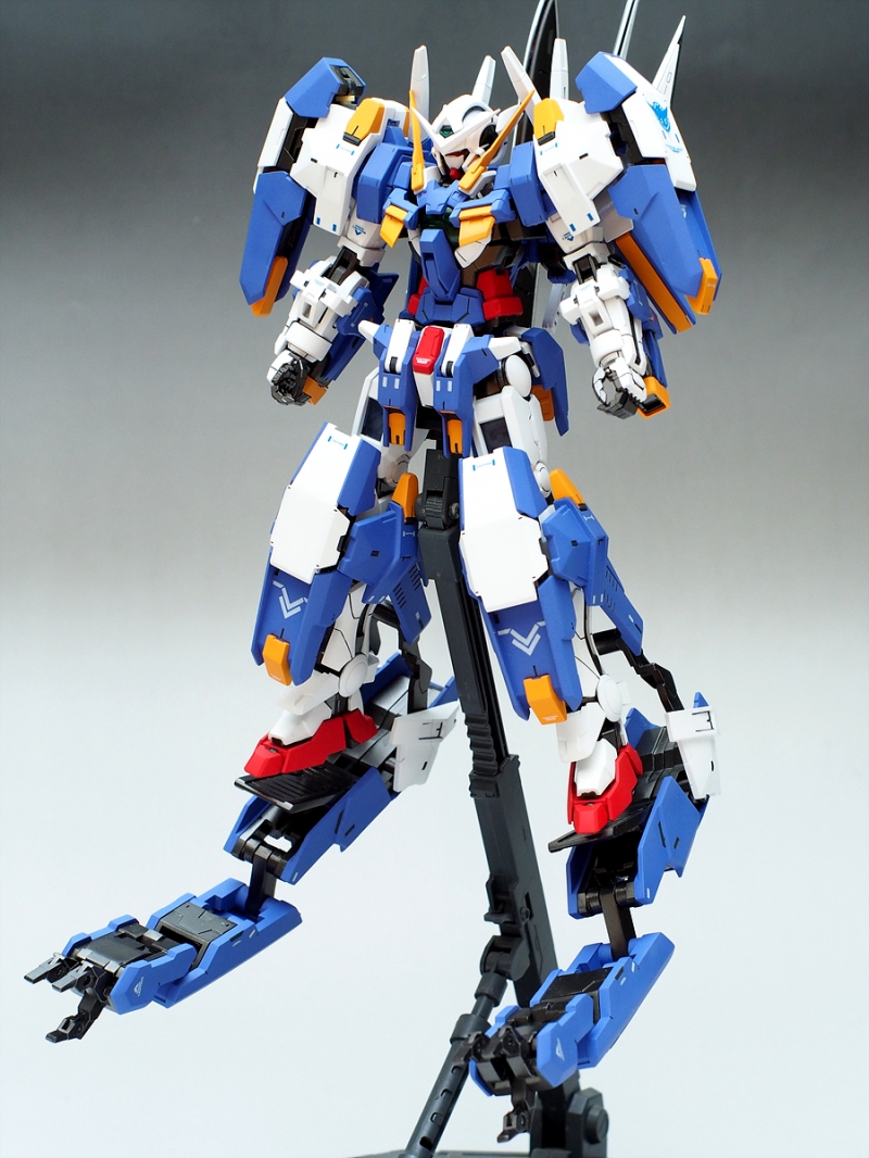 Dragon Momoko 1 100 Mb Ver Mg Avalanche Exia Dash Gdm010 Bandai Gundam Models Kits Premium Shop Online Bandai Toy Shop Gundam My Our Online Shop Offers Wide Range Of Gundam