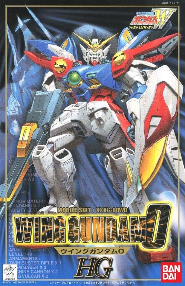 sd gundam g generation genesis