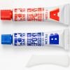 Tamiya Epoxy Cement 87100 Cement Glue (A+B, 10g) for Metal Plastic Model Craft Tools