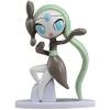 [Takara Tomy] M-146 Pokemon - Meloetta (Aria Forme)