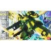 Daban MG 1/100 PMX-003 The-O