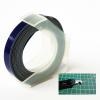 [MANWAH] Scribing Masking Tape (6mm x 3m)