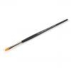 Tamiya High Finish Flat Brush No. 2  (87047)