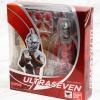 S.H.Figuarts Ultraseven