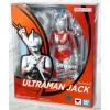 S.H.Figuarts Ultraman Jack