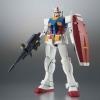 Robot Spirits < Side MS > RX-78-2 Gundam Ver. A.N.I.M.E. [Reissue]