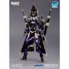 [PO]	[Dimension Studio x Model Principal] 1/12 Scale A.T.K. Girl Shadow Hunter JW-059 Archer