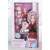 S.H.Naruto Figuarts Sakura Haruno-REISSUE-