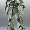 Robot Spirits < Side MS > MS-06 Zaku II Ver. A.N.I.M.E. [Reissue]