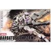 Gao Gao GaoGao HG 1/144 IBO Gundam Barbatos 6th Forms