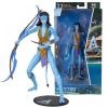 McFarlane Toys Neytiri w/Reef Look (Avatar: The Way of Water) 7 inch Figure