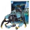 McFarlane Toys Crab Suit (Avatar: The Way of Water) Mega Figure