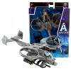 McFarlane Toys AT-99 Scorpion Gunship (Avatar Movie) World of Pandora Figure