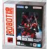 ROBOT Spirits <SIDE MS> RMS-099 Rick Diaz (Quattro Bajeena Color) ver. ANIME