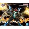 [Digimon] Figure-rise Standard Amplified Paildramon