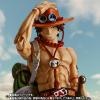 S.H.Figuarts PORTGAS .D. ACE -FLAME FIST-