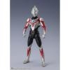 S.H.Figuarts Ultraman Orb Orb Origin [ULTRAMAN NEW Generations Stars Ver.]