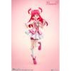 S.H.Figuarts  CURE DREAM -Precure Character Designer’s Edition-