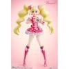 Cure Peach -Precure Character Designer's Edition-