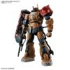 HG 1/144 Zaku II Type F Solari (Requiem of Revenge) Gundam Model Kits