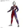 Figure-rise Standard Ultraman Tiga Multi Type (Plastic model)