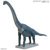 [09] PLANNOSAURUS Brachiosaurus Dinosaur Plastic Model