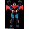 The Great Hero Jumbo Machinder Great Mazinger