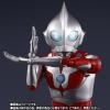 Ultradad (ULTRAMAN: RISING)