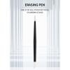 DSPIAE PT-WP Penal Line Eraser Wipe Pen for Model Tool