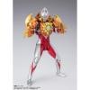 S.H.Figuarts  Ultraman Arc Solis Armor